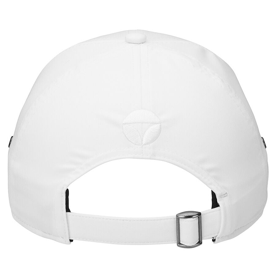 TaylorMade Retro Metal Eyelet Hat